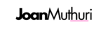 Joan Muthuri